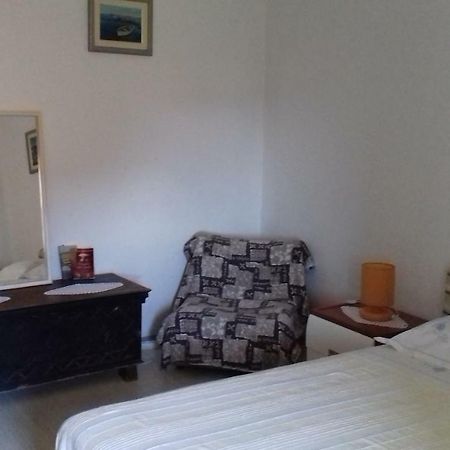 Iva Villa Prvic Sepurine Kültér fotó